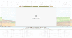 Desktop Screenshot of ferronline.it